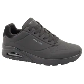 skechers-buty-sneakersy-meskie-sportowe-uno-suited-on-air-modne-475