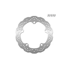 tarcza-hamulcowa-ng1044x-wave-przod-305x181x48mm-5x140mm-bmw-f750-gs