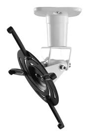 uniwersalny-uchwyt-na-projektor-one-for-all-wm5320-360st-i-pochyl-do-90st