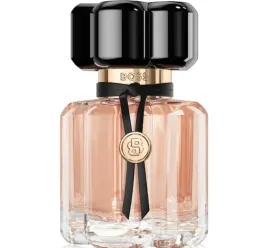 hugo-boss-boss-bottled-beyond-woda-perfumowana-dla-kobiet-15ml-probka
