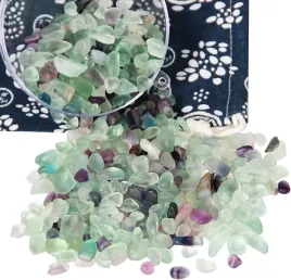 orientrea-500-g-fluorytu-kamienie-bebnowe-mini-fluoryt-kamienie-do-ladowania-granulki-mini-chipsy-fluoryt-kamienie-lecznicze-zapakowane-w