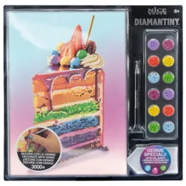 haft-diamentowy-dla-dzieci-tort-3000-krysztalkow-nice-32x32-cm-8