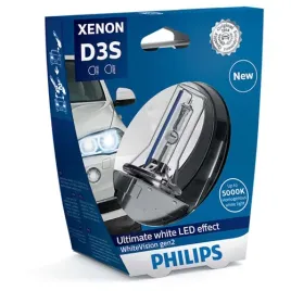 powystawowe-philips-zarowka-xenon-d3s-35w-85v-white-vision-g2