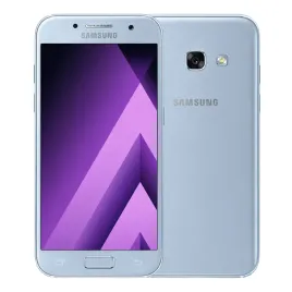smartfon-samsung-galaxy-a3-2-16gb-lte-niebieski-a320fl-or-stan-bardzo-dobry