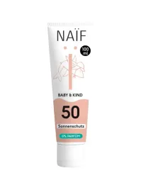 naif-krem-ochronny-z-filterm-mineralnym-spf-50-nieperfumowany