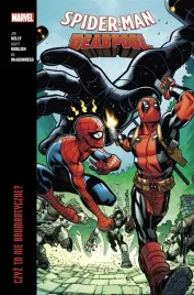 spider-man-deadpool-t-1-czyz-to-nie-bromantyczne