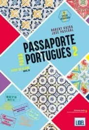 passaporte-para-portugues-podr-online