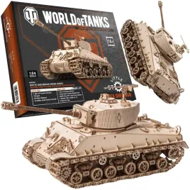 puzzle-drewniane-3d-m4a3e8-sherman