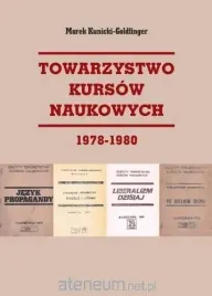 towarzystwo-kursow-naukowych-1978-1980