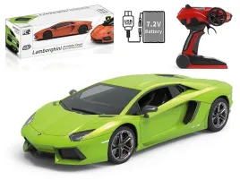lamborghini-aventador-coupe-na-radio-110-mix