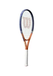 rakieta-tenisowa-wilson-roland-garros-elite-2026-27-253-g-729-cm