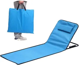 lezak-plazowy-skladany-145-cm-regulowane-oparcie-5-pozycji-torba