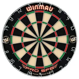 tarcza-do-darta-winmau-pro-sfb-sizalowa-45-cm-turniejowa-zestaw-montazowy