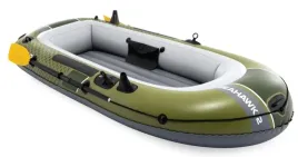 intex-66332-ponton-wedkarski-turystyczny-236x114x41cm-wiosla-pompka