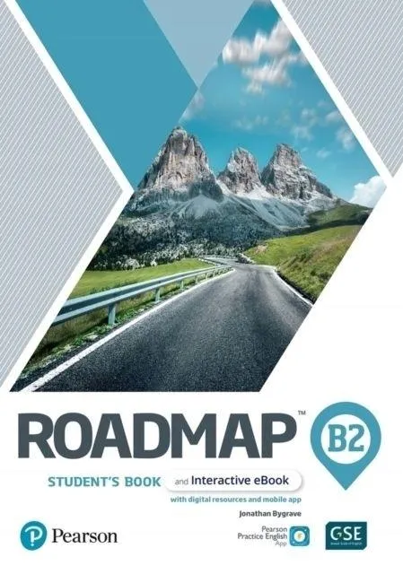 roadmap-b2-sb-digital-resources-app-ebook