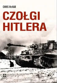 czolgi-hitlera