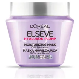 l-oreal-elseve-hyaluron-plump-nawilzajaca-maska-kwasem-hialuronowym-300-ml
