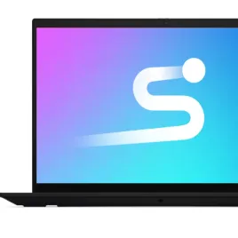 laptop-lenovo-thinkpad-x1-extreme-gen-4i-i9-11950h-32-1000gb-rtx-3080-w11p