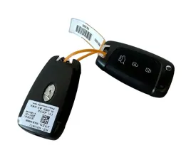 kluczyki-z-grotem-hyundai-95430-bw000