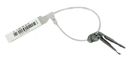 mercedes-zestaw-zamek-a0997609502