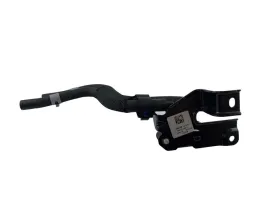 przewod-kontrolny-z-czujnikiem-04e131552h-audi-q3