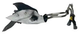 przewod-kontrolny-z-czujnikiem-roznicy-04l131552bs