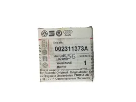lozysko-walu-vwag-002311373a-oryg