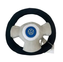 kierownica-pluszowa-zabawkowa-oryginalna-vw-231087579