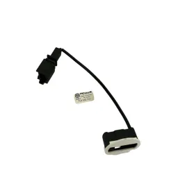 mikrofon-zestawu-glosnomowiacego-transporter-t5-7l6035711