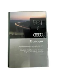 dokument-aktywacji-nawigacji-audi-83a060885ac
