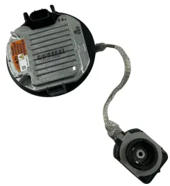 modul-przetwornica-led-59270-0353434
