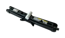 podnosnik-lewarek-audi-4m0011031k