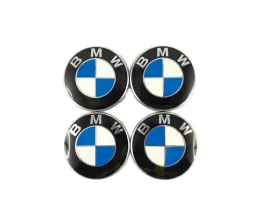 dekielki-kola-bmw-36136783536