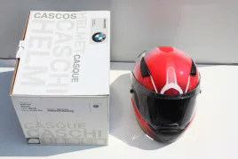 kask-bmw-race-ignition-76318549229-oryg
