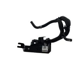 przewod-kontrolny-z-czujnikiem-05l131552q-audi-a7