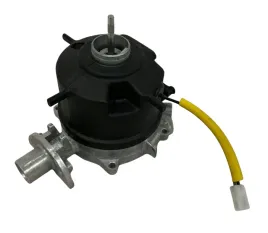 pompa-dmuchawy-eberspaecher-251906200101
