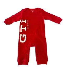 body-dzieciece-68-74-vw-gti-5hv084401645