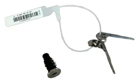 mercedes-zestaw-zamek-a0997607004