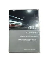 karta-pamieci-i-aktywacji-nawigacji-audi-8w0060866bd