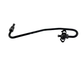 przewod-9y0614161d-porsche