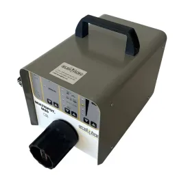urzadzenie-do-usuwania-wgniecen-vw-ase43516600000