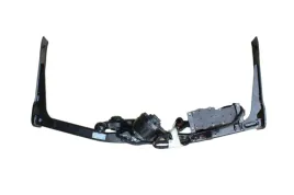 hak-holowniczy-vw-7n0803880a