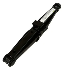 podnosnik-lewarek-mercedes-a1645800218
