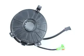 tasma-kierownicy-mercedes-benz-a0004642118