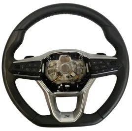 kierownica-seat-leon-iv-5fa419091el