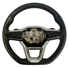kierownica-seat-leon-iv-5fa419091fl