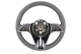 kierownica-mercedes-benz-e-klasa-w213-lift