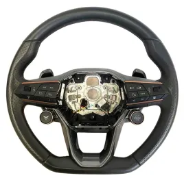 kierownica-seat-5fa419091fk