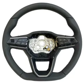 kierownica-5fa419091b-skora-czarna-cupra-seat