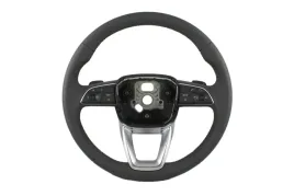 kierownica-audi-multifunkcja-skora-4m0419091m